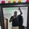 Steve - @steveparra33 - TikTok