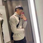 Steven Alejandro Parra 💈 - @stevo_hoops - Instagram
