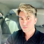 Steven Parra - @stevenrparra - Instagram