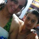 steven parra 2015 - @steve_parra_2015 - Instagram