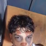 Steven Parra - Facebook