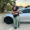 Steven Parra - @shiestystevo - TikTok