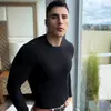 Steven Williams Parra - @stevenwilliamsparra02 - TikTok