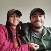 steveparra535 - @steveparra535 - TikTok
