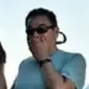 Steveparra - @steveparra00 - TikTok