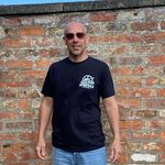 Steve Java Parrott - @stevejavaparrott - Instagram