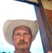 Steve Parrott - Facebook