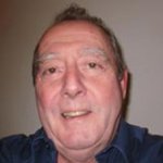 Steve Parrott - @sparrott24 - Instagram