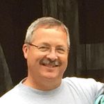 Steve Parrott - @1steveparrott - Instagram