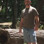 Steve Parrott - @bs_mongo - Instagram