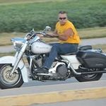 Steve Parrott - @steveparrott - Instagram