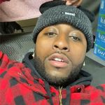 Steve parrott - @steveparrott67 - Instagram