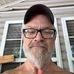 Steve Parrott - Facebook