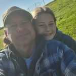 Steve Parrott - @5parrott - Instagram