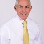 Steve Parrott - @c21_s.p.limitless - Instagram