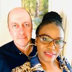 Steve Parrott - @stevenmparrott - Instagram