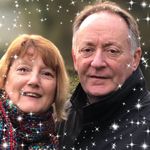 Steve Parrott - @steve230653 - Instagram