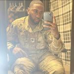 Steve parrott - @steveparrott45 - Instagram