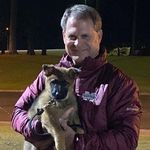 Steve Parrott - @stephen.lee.parrott - Instagram