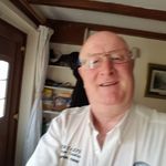 Steve Parrott - @steveparrott_2000 - Instagram