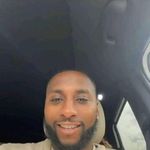 Steve Parrott - @steveparrott33 - Instagram