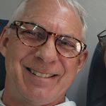 Steve Parrott - @parrott7430 - Instagram