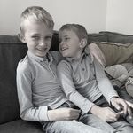 Steve Parrott - @parrott2010 - Instagram