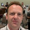 Steve Parrott - @steveparrott1 - TikTok