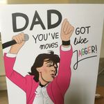 Steve Parrott - @parrott5574 - Instagram