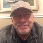 Steve Parrott - @sparrott57 - Instagram