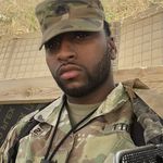 Steve parrott - @steveparrott927 - Instagram