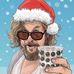 Steve Parrott - Facebook
