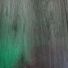 Steve Parrott - @stevep2019 - TikTok