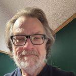 Steve parrott jnr - @parrottsteve0256 - Instagram