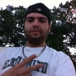 Steve Parrotta - @steveparrotta - Instagram
