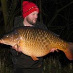 Steve Parrotte - @steve_parrotte.nt - Instagram