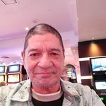 Steven J Parrott - @steve.parrot.90 - Instagram