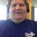 Steven Parrott - Facebook