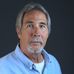 Steven Parrott - Facebook