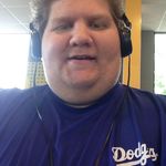 Steven Parrott - @steven.parrott.3382 - Instagram