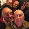 @steve.parrott - @steve.parrott - TikTok