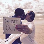 Mariage de Pascale & Steve - @pascale.steve2018 - Instagram