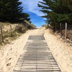 Pascale Stevenin - @pascalestevenin - Instagram