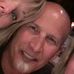 Stephen Pascale - Facebook