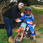 Steve Pascale - @steve_pakko - Instagram
