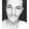 Steve - @stevepascal - TikTok