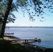 Steven Pascale - Facebook