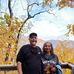 Steven Pascale - Facebook