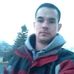Steven Pascale - Facebook