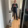 Dads101 - @stevepassey - TikTok
